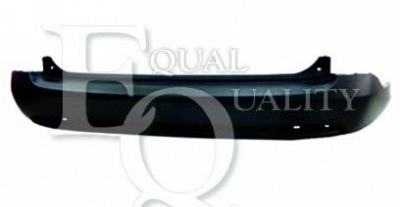 EQUAL QUALITY p4036 - Буфер
